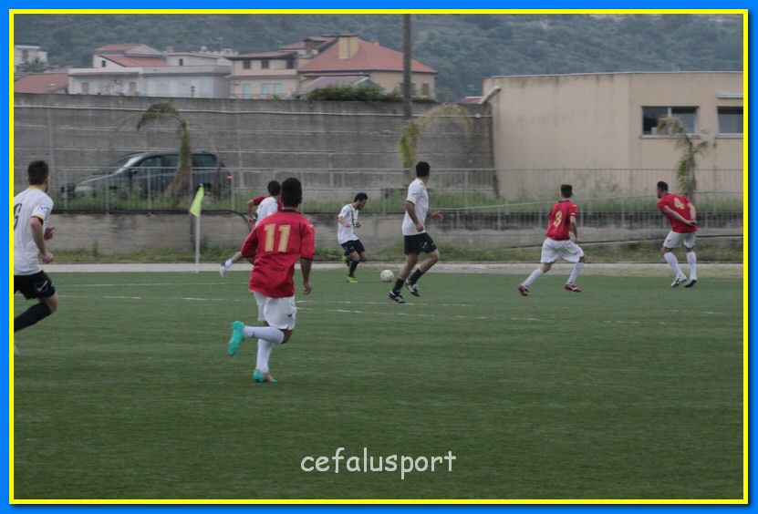 130504 Rocca 403_tn.jpg